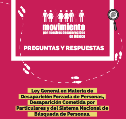 Preguntas y respuestas