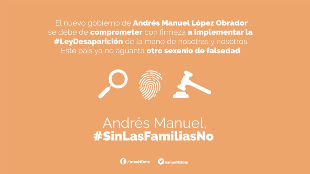 Andrés Manuel López Obrador