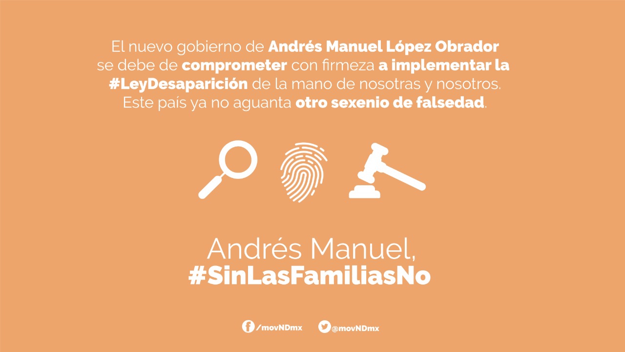 Andrés Manuel López Obrador