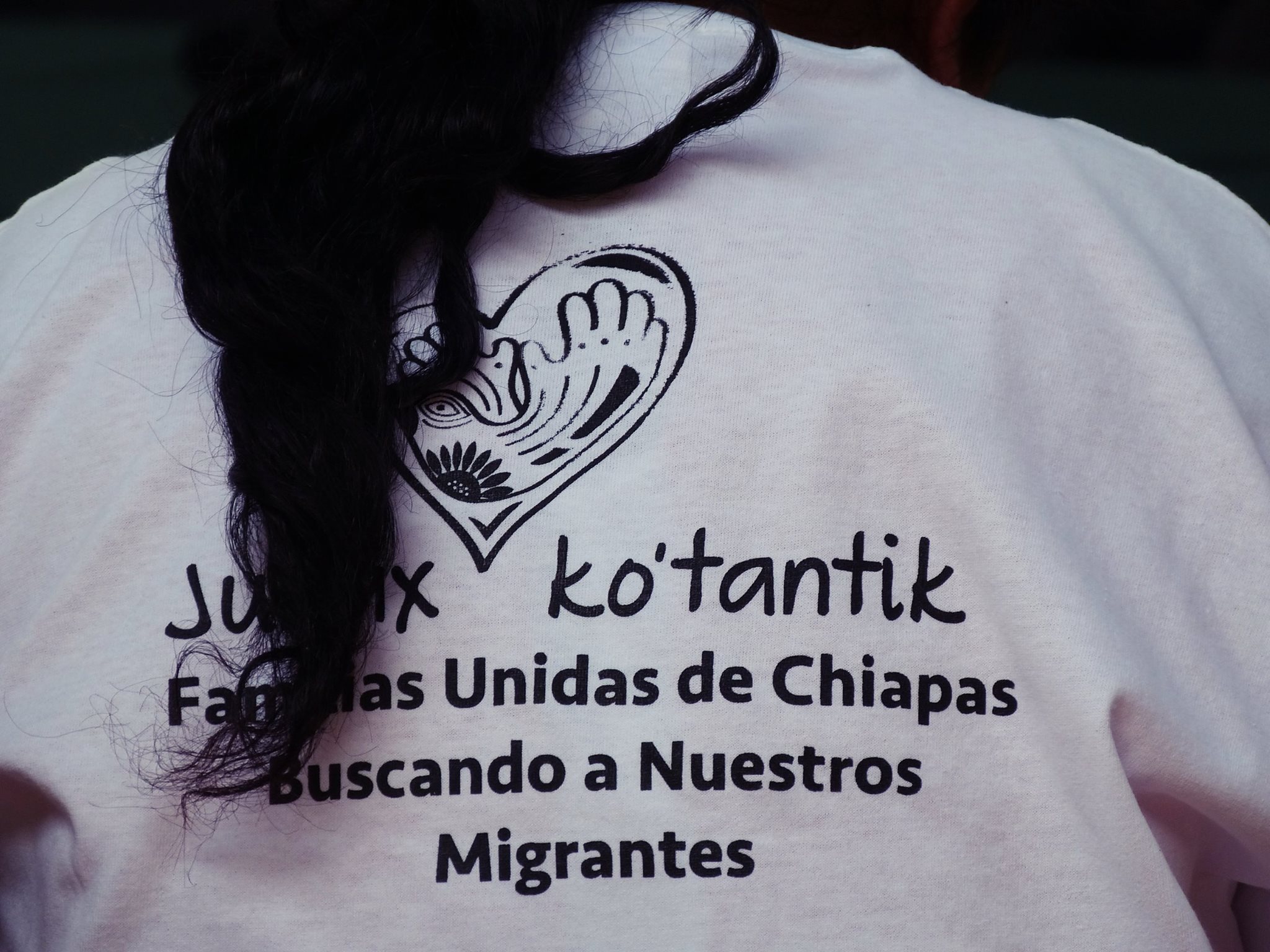 comite-chiapas-desaparecidos5