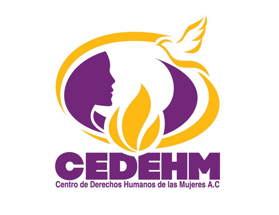 CEDEHM - Movimiento por nuestros desaparecidos en México