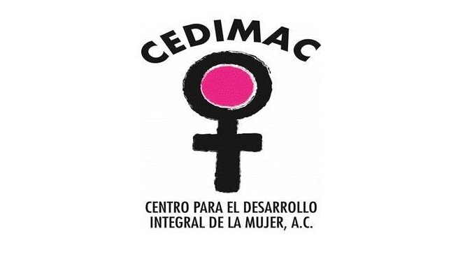 CEDIMAC - Movimiento por nuestros desaparecidos en México