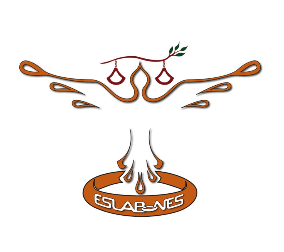 Eslabones - #IdentificaciónYa - Movimiento por nuestros desaparecidos en México