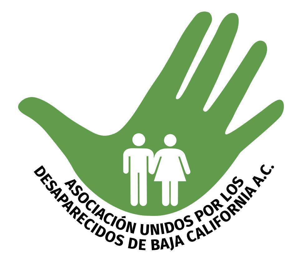Asociación unidos por los desaparecidos de Baja California A.C.