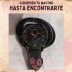 Campaña 10 de mayo 11