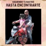 Campaña 10 de mayo 15