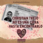 Campaña 10 de mayo 18
