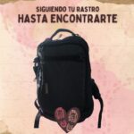 Campaña 10 de mayo 20
