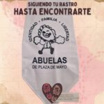 Campaña 10 de mayo 21