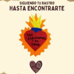 Campaña 10 de mayo 23