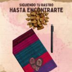 Campaña 10 de mayo 25