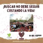 Campaña 10 de mayo 27