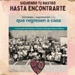 Campaña 10 de mayo 4