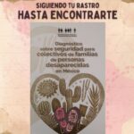 Campaña 10 de mayo 5